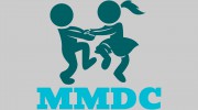 Midtown Movement & Dance