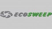 Eco Sweep