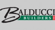 Balducci Builders