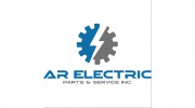 AR Electric Parts & Services