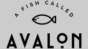 Avalon Hotel