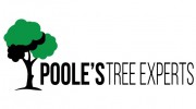 Poole's Tree Experts