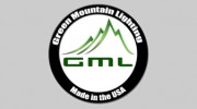 Green Mountain Lighting