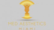 Med Aesthetics Miami