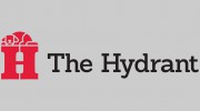 Hydrant Hotel