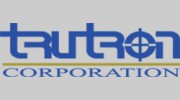 Trutron