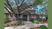 West Creek Apartments