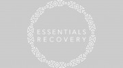 Essentials Recovery Delaware