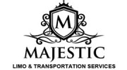 Elite 1 Services