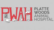 Platte Woods Animal Hospital