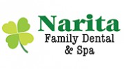 Narita Family Dental