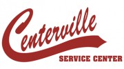 Centerville Service Center