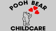 Pooh Bear Childcare & Preschool
