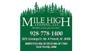 Mile High Lending