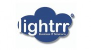 Lightrr
