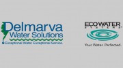 Delmarva Water Solutions