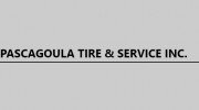 Pascagoula Tire & Service