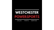 Westchester Powersports