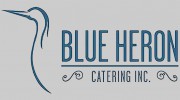 Blue Heron Catering
