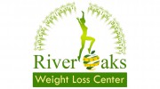 River Oaks Beauty & Weight Loss Center