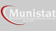 Munistat
