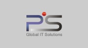 Pratham Software