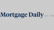 Mortgage Daily. Com