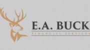 EA Buck