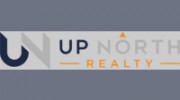King Realty