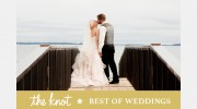Poppy Seed Photography