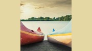 Parc At Broad River