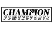 Champion Powersports