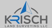 Krisch Land Surveying