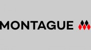Montague