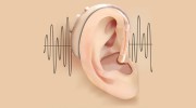 Falmouth Hearing Aids
