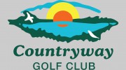 Countryway Golf Club