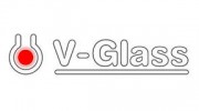 V-Glass