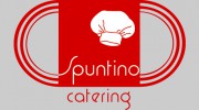 Spuntino Catering & Bakery