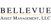 Bellevue Asset Management