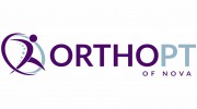 Orthopedic Physical Therapy Of VA