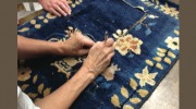 Mann's Carpet Cleaning & Rug Washing