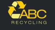 ABC Recycling