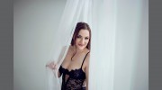 Angie D Photography