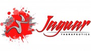 Jaguar Therapeutics