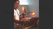 Tirnanog Spa