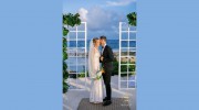 Beyond The Horizon Travel Agency