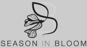 Season In Bloom