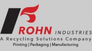 Rohn Industries