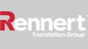 Rennert Translation Group