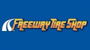 Freeway Tire Shop